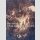 The Art of FINAL FANTASY TACTICS [Hardcover]