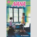 NANA Bd. 2