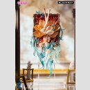 Hatsune Miku PVC Statue 1/7 Hatsune Miku: The Portrait´s Phantom Melody 41 cm  ++Jeeg Best Price bis 23.01.2025++