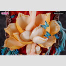 Hatsune Miku PVC Statue 1/7 Hatsune Miku: The Portrait´s Phantom Melody 41 cm  ++Jeeg Best Price bis 23.01.2025++
