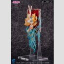 Hatsune Miku PVC Statue 1/7 Hatsune Miku: The Portrait´s Phantom Melody 41 cm  ++Jeeg Best Price bis 23.01.2025++