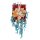 Hatsune Miku PVC Statue 1/7 Hatsune Miku: The Portrait´s Phantom Melody 41 cm  ++Jeeg Best Price bis 23.01.2025++