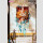 Hatsune Miku PVC Statue 1/7 Hatsune Miku: The Portrait´s Phantom Melody 41 cm  ++Jeeg Best Price bis 23.01.2025++