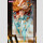 Hatsune Miku PVC Statue 1/7 Hatsune Miku: The Portrait´s Phantom Melody 41 cm  ++Jeeg Best Price bis 23.01.2025++