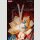 Hatsune Miku PVC Statue 1/7 Hatsune Miku: The Portrait´s Phantom Melody 41 cm  ++Jeeg Best Price bis 23.01.2025++