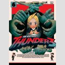 Thunder 3 Bd. 6