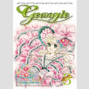 Georgie Bd. 3