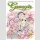 Georgie Bd. 3