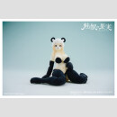 Seductive Beasts Actionfigur 1/12 Fruit No. 002 Ranran 16 cm
