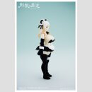 Seductive Beasts Actionfigur 1/12 Fruit No. 002 Ranran 16 cm