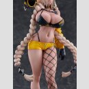 Azur Lane PVC Statue 1/7 Owari Anime Expo 2024 Ver. 28 cm  ++Jeeg Best Price bis 12.02.2025++