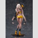Azur Lane PVC Statue 1/7 Owari Anime Expo 2024 Ver. 28 cm  ++Jeeg Best Price bis 12.02.2025++