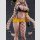 Azur Lane PVC Statue 1/7 Owari Anime Expo 2024 Ver. 28 cm  ++Jeeg Best Price bis 12.02.2025++