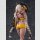 Azur Lane PVC Statue 1/7 Owari Anime Expo 2024 Ver. 28 cm  ++Jeeg Best Price bis 12.02.2025++