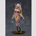 Azur Lane PVC Statue 1/7 Owari Anime Expo 2024 Ver. 28 cm  ++Jeeg Best Price bis 12.02.2025++