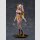 Azur Lane PVC Statue 1/7 Owari Anime Expo 2024 Ver. 28 cm  ++Jeeg Best Price bis 12.02.2025++