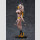 Azur Lane PVC Statue 1/7 Owari Anime Expo 2024 Ver. 28 cm  ++Jeeg Best Price bis 12.02.2025++