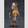 Azur Lane PVC Statue 1/7 Owari Anime Expo 2024 Ver. 28 cm  ++Jeeg Best Price bis 12.02.2025++