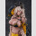 Azur Lane PVC Statue 1/7 Owari Anime Expo 2024 Ver. 28 cm  ++Jeeg Best Price bis 12.02.2025++
