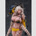 Azur Lane PVC Statue 1/7 Owari Anime Expo 2024 Ver. 28 cm  ++Jeeg Best Price bis 12.02.2025++