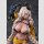 Azur Lane PVC Statue 1/7 Owari Anime Expo 2024 Ver. 28 cm  ++Jeeg Best Price bis 12.02.2025++