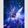Hyperdimension Neptunia PVC Statue 1/7 Purple Heart 45 cm