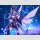 Hyperdimension Neptunia PVC Statue 1/7 Purple Heart 45 cm