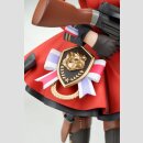 Girls Frontline Statue PVC 1/7 Lewis 26 cm