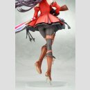 Girls Frontline Statue PVC 1/7 Lewis 26 cm