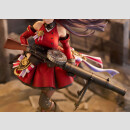 Girls Frontline Statue PVC 1/7 Lewis 26 cm