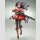 Girls Frontline Statue PVC 1/7 Lewis 26 cm