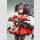 Girls Frontline Statue PVC 1/7 Lewis 26 cm