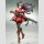Girls Frontline Statue PVC 1/7 Lewis 26 cm