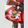 Girls Frontline Statue PVC 1/7 Lewis 26 cm
