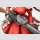 Girls Frontline Statue PVC 1/7 Lewis 26 cm