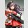Girls Frontline Statue PVC 1/7 Lewis 26 cm