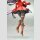 Girls Frontline Statue PVC 1/7 Lewis 26 cm