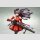 Girls Frontline Statue PVC 1/7 Lewis 26 cm