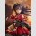 Girls Frontline Statue PVC 1/7 Lewis 26 cm