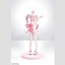 Goddess of Victory: Nikke PVC Statue 1/10 Alice:...