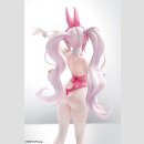 Goddess of Victory: Nikke PVC Statue 1/10 Alice: Wonderland Bunny 19 cm