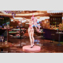 Goddess of Victory: Nikke PVC Statue 1/10 Alice:...