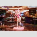 Goddess of Victory: Nikke PVC Statue 1/10 Alice: Wonderland Bunny 19 cm