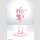 Goddess of Victory: Nikke PVC Statue 1/10 Alice: Wonderland Bunny 19 cm