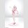 Goddess of Victory: Nikke PVC Statue 1/10 Alice: Wonderland Bunny 19 cm