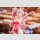 Goddess of Victory: Nikke PVC Statue 1/10 Alice: Wonderland Bunny 19 cm
