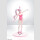 Goddess of Victory: Nikke PVC Statue 1/10 Alice: Wonderland Bunny 19 cm