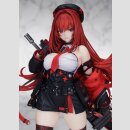 Goddess of Victory: Nikke PVC Statue Rapi: Red Hood 25 cm