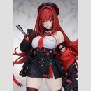 Goddess of Victory: Nikke PVC Statue Rapi: Red Hood 25 cm