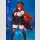 Goddess of Victory: Nikke PVC Statue Rapi: Red Hood 25 cm